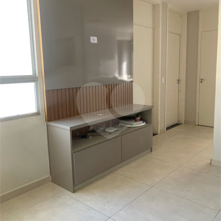 Apartamento à venda com 2 quartos em Bairro das Brotas, Atibaia, SP