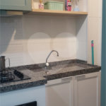 Apartamento à venda com 2 quartos em Parque Campo Bonito, Indaiatuba, SP
