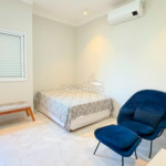 Casa à venda com 3 quartos, sendo 2 suítes, em Residencial Costa Leste, Três Lagoas, MS