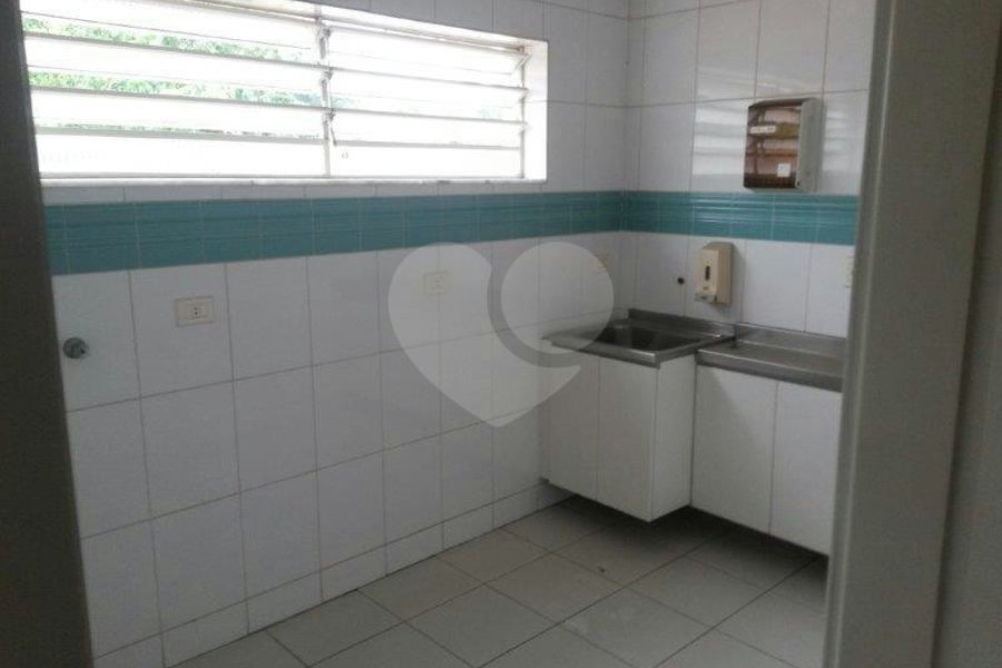 Casa à venda com 7 quartos no condomínio Nova Cantareira, São Paulo - SP
