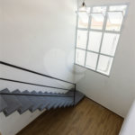 Prédio à venda em Vila Anglo Brasileira, São Paulo, SP