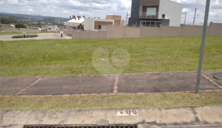 Terreno à venda em Cyrela Landscape Esplanada, Votorantim, SP