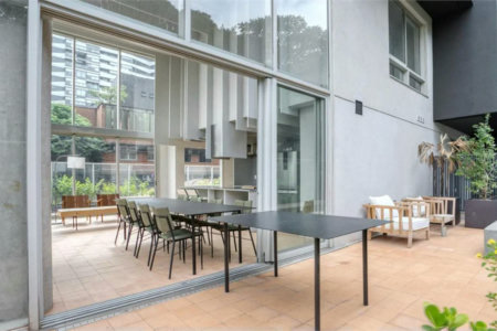 Apartamento à venda ou para alugar com 1 suíte em Pinheiros, São Paulo, SP