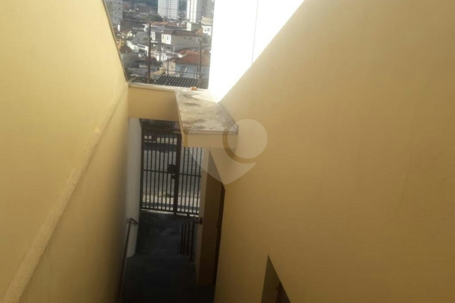 Prédio à venda em Santana, São Paulo, SP