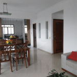 Apartamento à venda com 4 quartos, sendo 1 suíte,  em Vila Ipojuca, São Paulo, SP