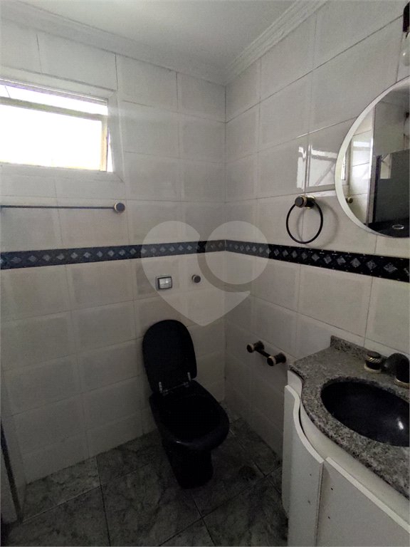 Cobertura à venda com 3 quartos, sendo 1 suíte, em Jardim Japão, São Paulo, SP