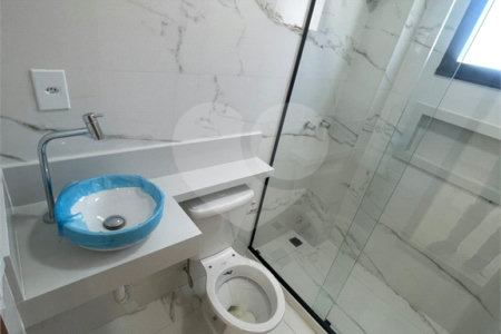 Casa à venda com 3 quartos, sendo 2 suítes, no condomínio Grand Park, Rio de Janeiro - RJ