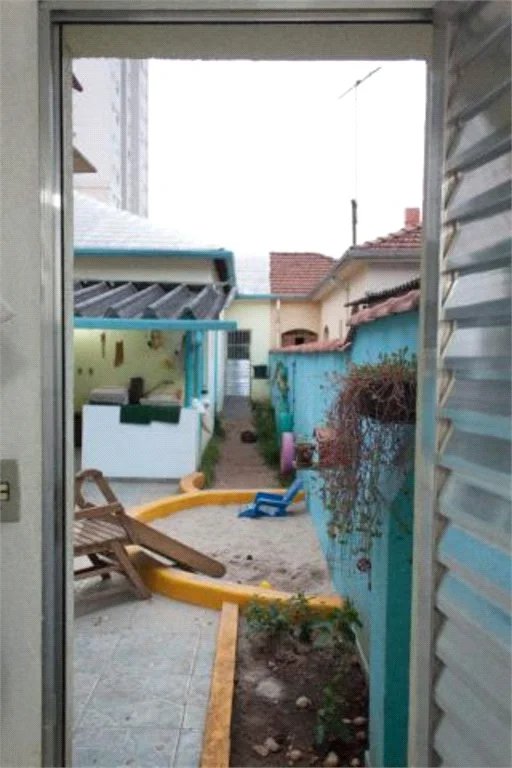 Casa à venda com 2 quartos em Lapa, São Paulo, SP