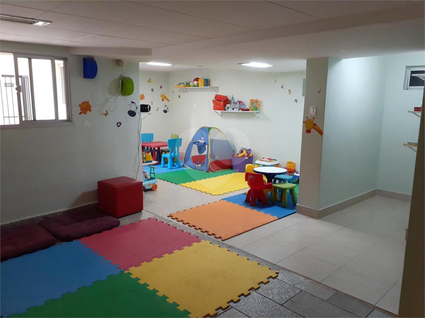 Apartamento à venda com 3 quartos, sendo 1 suíte, em Jardim Paulista, São Paulo, SP