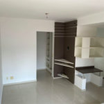 Duplex à venda com 1 suíte em Pinheiros, São Paulo, SP