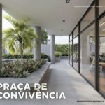 Residencial Molise