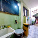 Sobrado à venda com 3 quartos, sendo 1 suíte, em Santana, São Paulo, SP