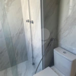 Apartamento à venda com 3 suítes no Centro, Santo André, SP