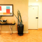 Apartamento à venda com 2 suítes em Moema, São Paulo, SP