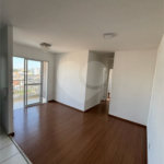 Apartamento à venda com 2 quartos, sendo 1 suíte, em Vila Galvão, Guarulhos, SP
