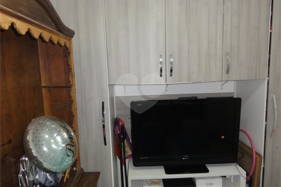 Sobrado à venda com 3 quartos, sendo 1 suíte, em Tremembé, São Paulo, SP