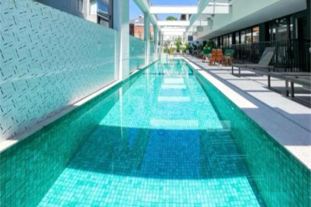 Studio à venda ou para alugar com 1 quarto em Pinheiros, São Paulo, SP