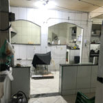 Prédio à venda em Campo Grande, Rio de Janeiro, RJ