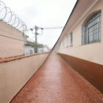 Casa Térrea à venda com 2 quartos, sendo 1 suíte, em Vila Morse, São Paulo, SP