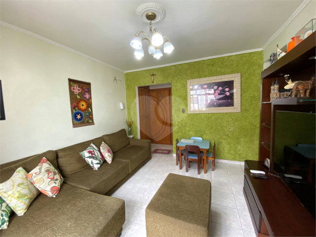 Apartamento à venda com 3 quartos, sendo 1 suíte,  em Tremembé, São Paulo, SP