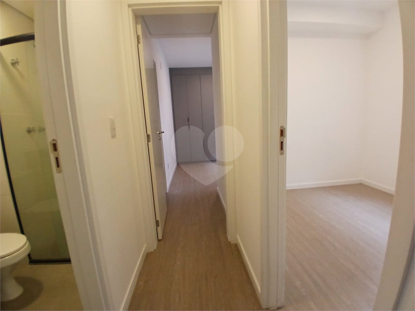 Apartamento para alugar com 2 quartos, sendo 1 suíte, em Butantã, São Paulo, SP