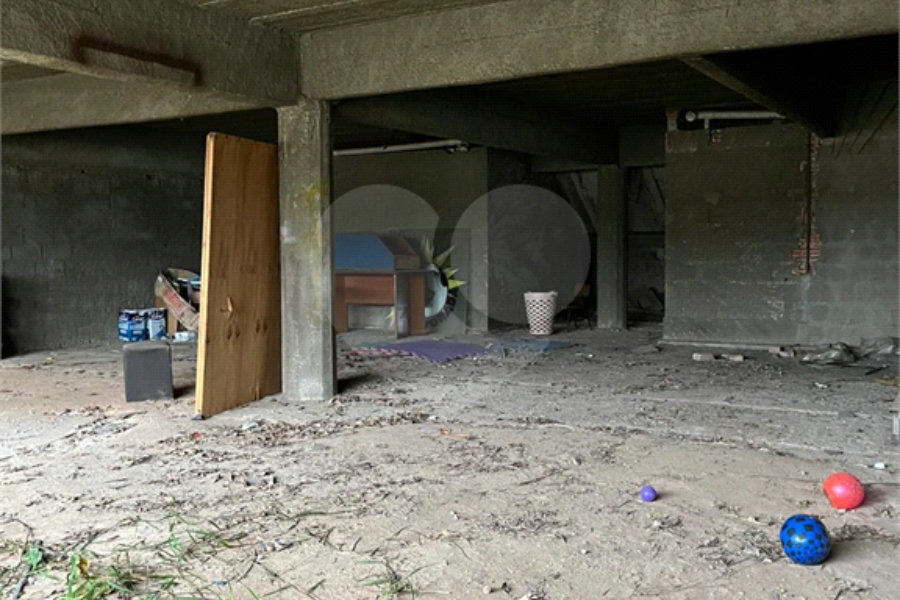 Casa à venda com 3 quartos, sendo 1 suíte,  em Vila Maria, São Paulo, SP