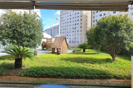 Apartamento à venda com 3 quartos, sendo 1 suíte, em Barra Funda, São Paulo, SP