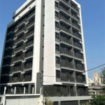 Apartamento à venda ou para alugar com 1 quarto em Perdizes, São Paulo, SP