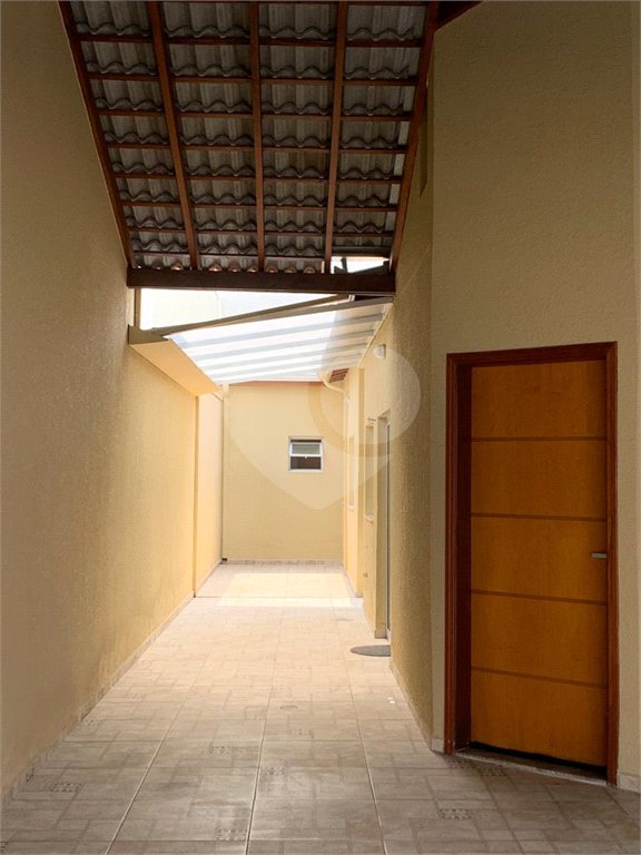 Casa Térrea à venda com 2 quartos, sendo 1 suíte, em Jardim Cidade Jardim, Indaiatuba, SP