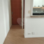 Apartamento à venda com 2 quartos em Jaçanã, São Paulo, SP