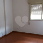 Apartamento à venda com 2 quartos em Santa Teresinha, São Paulo, SP