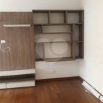 Apartamento à venda ou para alugar com 2 quartos, sendo 1 suíte, em Jardim Carambeí, São Roque, SP