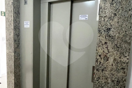 Apartamento à venda com 2 quartos, sendo 1 suíte, em Jardim Alvinópolis, Atibaia, SP