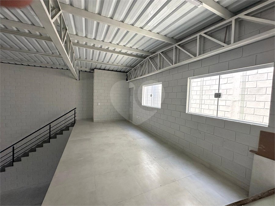 Casa para alugar em Vila Suissa, Mogi das Cruzes, SP
