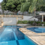 Apartamento à venda com 3 quartos em São Cristóvão, Rio de Janeiro, RJ
