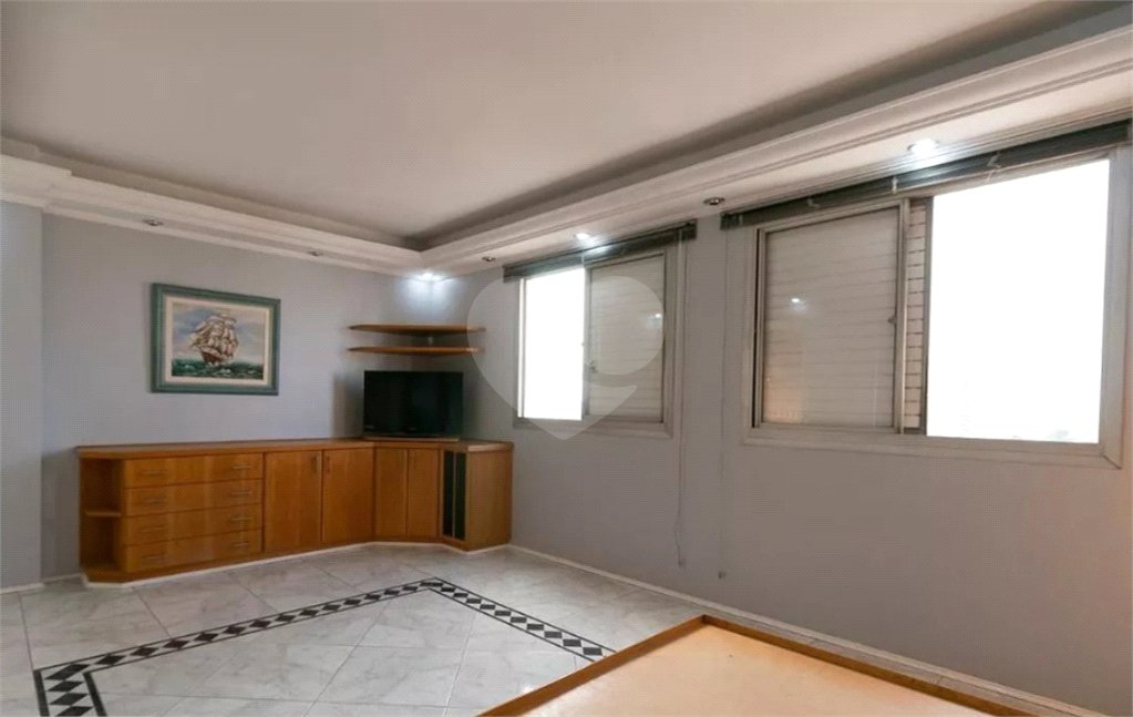 Apartamento à venda com 1 suíte em Vila Carrão, São Paulo, SP