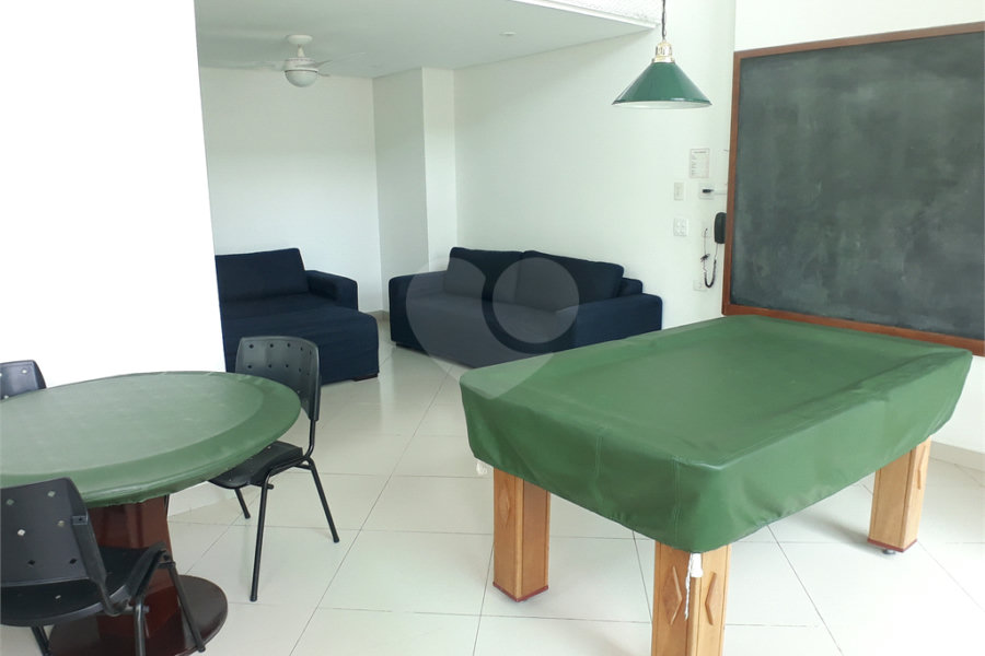 Apartamento à venda com 3 suítes no Centro, Guarulhos, SP