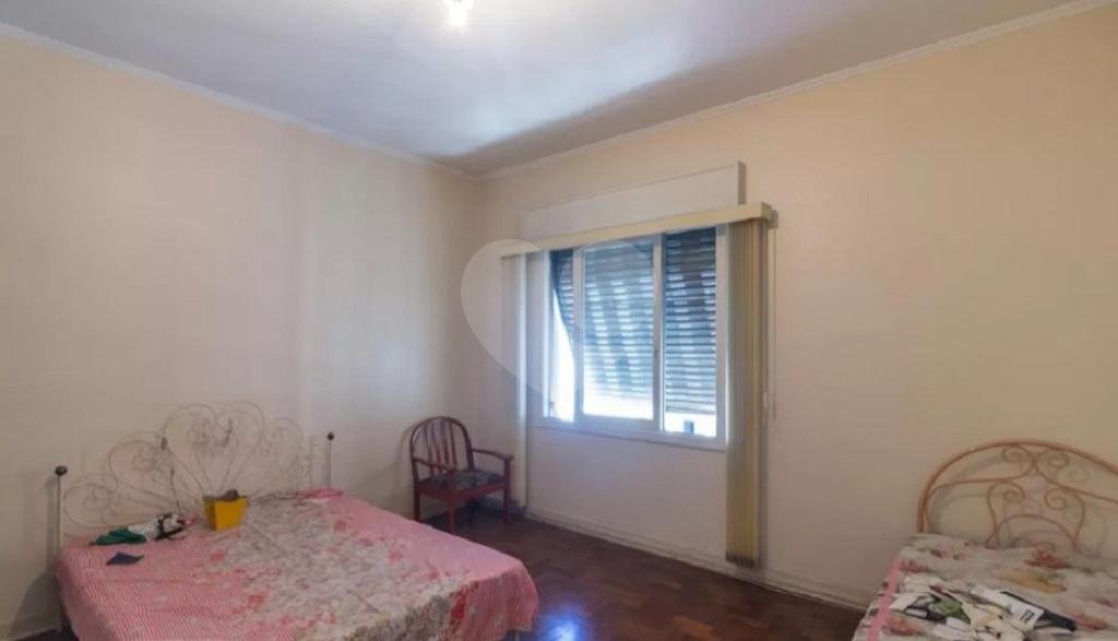 Apartamento à venda com 3 quartos em Bela Vista, São Paulo, SP