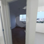 Apartamento à venda com 2 quartos em Jardim São Savério, São Paulo, SP