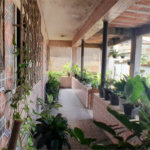 Casa à venda com 2 quartos em Campo Grande, Rio de Janeiro, RJ