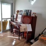 Apartamento à venda com 4 quartos, sendo 3 suítes, em Água Fria, São Paulo, SP