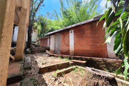 Chácara à venda com 3 quartos, sendo 1 suíte, em Chácaras São Bento, Valinhos, SP