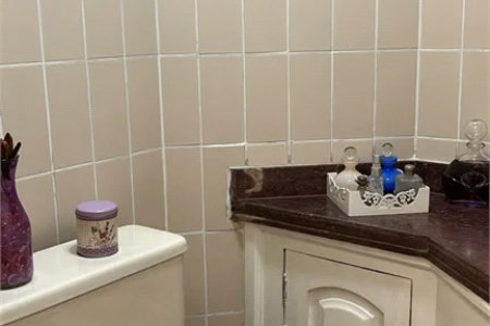 Apartamento à venda com 3 quartos, sendo 1 suíte, em Jardim das Acácias, São Paulo, SP