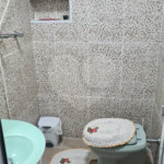 Casa à venda com 2 quartos em Vila dos Remédios, São Paulo, SP