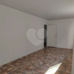 Casa à venda ou para alugar com 6 quartos, sendo 3 suítes,  em Jardim Vila Rica, São Paulo, SP