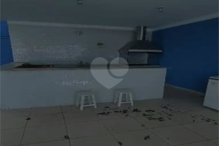 Casa à venda com 4 quartos, sendo 2 suítes,  no condomínio Res Jardim Itatinga, São Paulo - SP