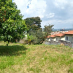 Terreno à venda em Jardim América, Indaiatuba, SP