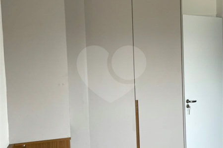 Apartamento à venda com 1 suíte em Vila Buarque, São Paulo, SP