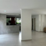 Apartamento à venda com 4 quartos, sendo 1 suíte,  em Vila Andrade, São Paulo, SP