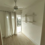 Apartamento à venda ou para alugar com 3 quartos, sendo 1 suíte,  em Parque Reboucas, São Paulo, SP